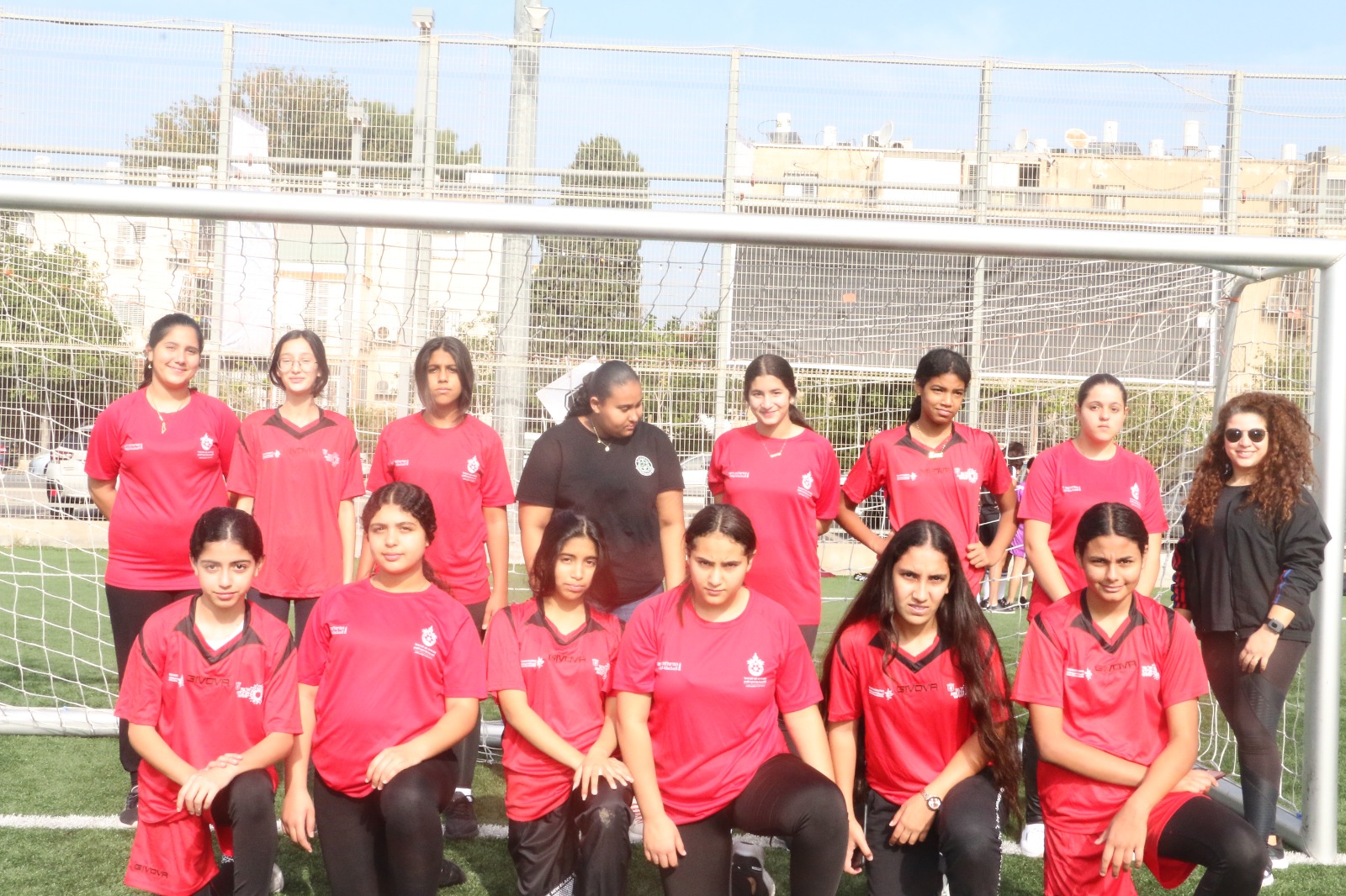 WhatsApp Image 2022-12-21 at 3.04.41 PM.jpeg